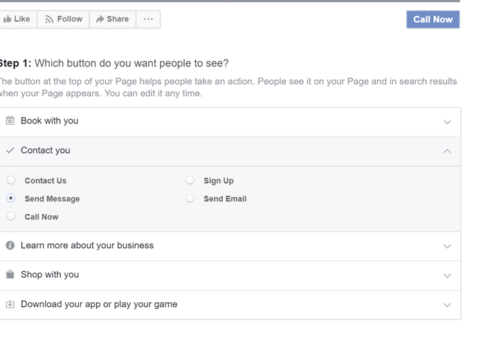 Create Chatbot Using Microsoft's Bot Framework And Dialogflow API - Integrate And Test On Slack And Facebook Messenger