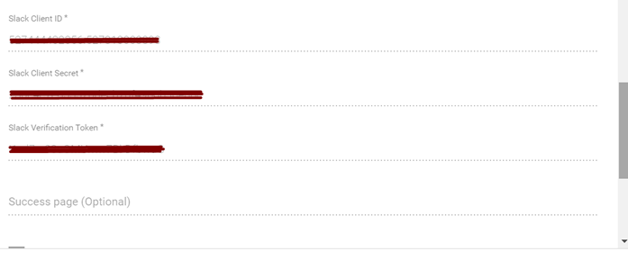 Create Chatbot Using Microsoft's Bot Framework And Dialogflow API - Integrate And Test On Slack And Facebook Messenger