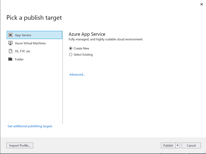 Create Chatbot Using Microsoft's Bot Framework And Dialogflow API - (Bot using Microsoft's Bot Framework)