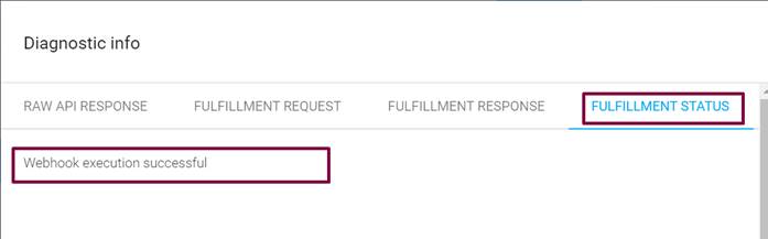 Create Chatbot Using Microsoft's Bot Framework And Dialogflow API - (Bot using Microsoft's Bot Framework)