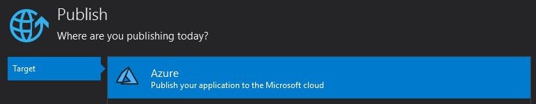Create Container and Upload Blob using Azure Function in .NET Core