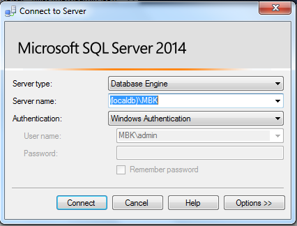 Create Custom / User Defined Web API GET Method And Test In Talend API