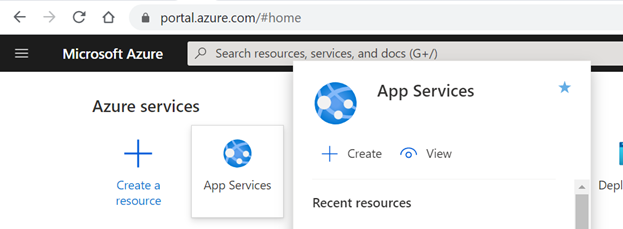 How To Enable Virtual Network Integration In App Service In Azure