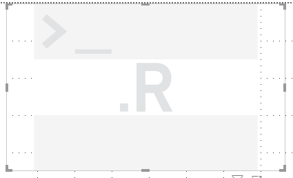 Create Gantt Chart To Show Duration Between Start Time And End Time Using R Within Power BI