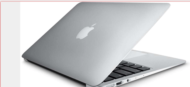 Create Image Gallery Using Angular 7