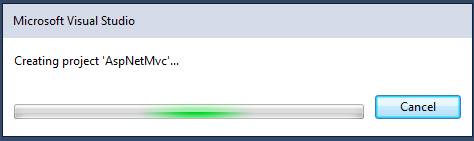Create Label Required HTML Helper With Required Symbol