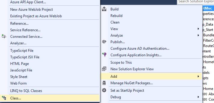 Create Label Required HTML Helper With Required Symbol