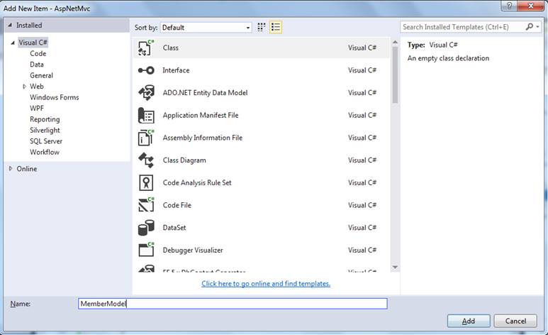 Create Label Required HTML Helper With Required Symbol