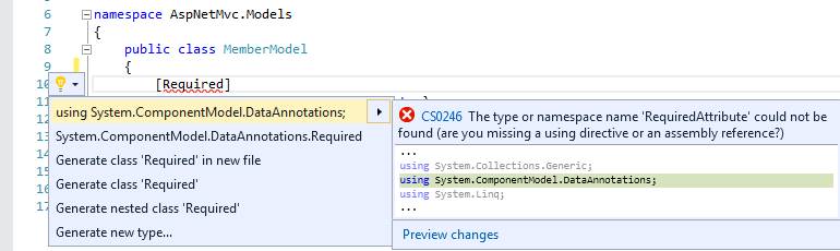Create Label Required HTML Helper With Required Symbol