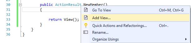 Create Label Required HTML Helper With Required Symbol