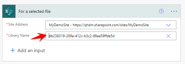 Create Multiple Copies Of A Site Page, Rename And Update Properties Using Power Automate