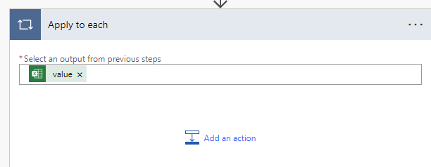 Create Multiple Copies Of A Site Page, Rename And Update Properties Using Power Automate