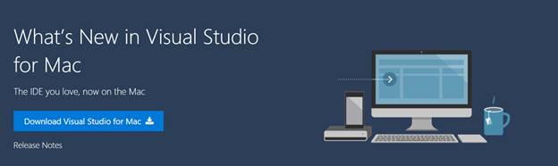 Java mac os x lion