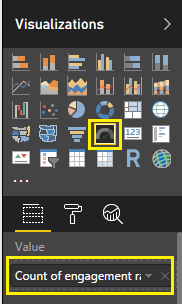 Power BI