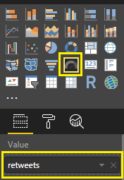 Power BI