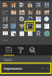 Power BI