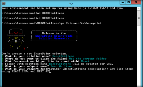SharePoint