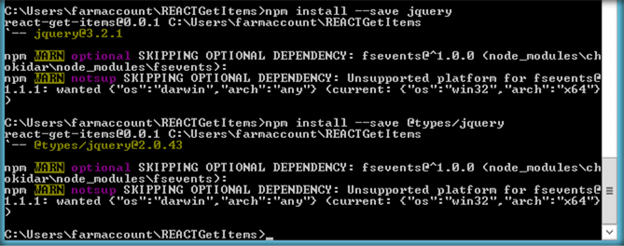 SharePoint