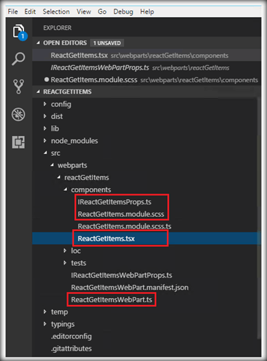 SharePoint