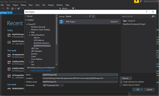how to run webpack visual studio 2017 how to run webpack visual studio 2017