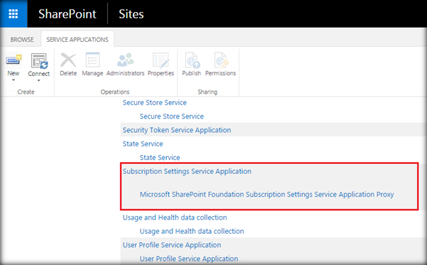 sharepoint 2016 sql native client download error sharepoint 2016 sql native client download error