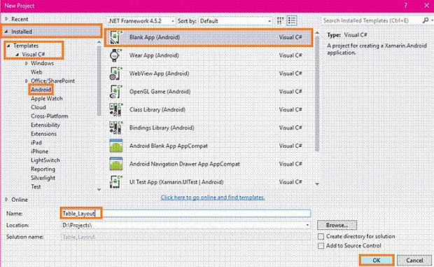 xamarin visual studio 2015 price xamarin visual studio 2015 price