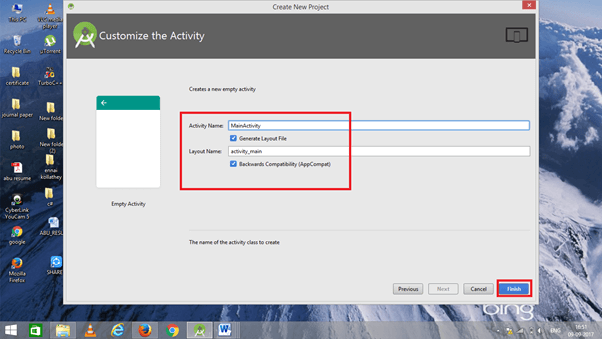 build apk android studio location build apk android studio location