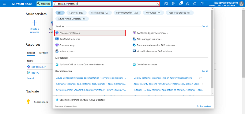 create-the-container-instances-in-azure-portal