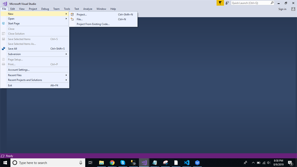 Create User Registration And Login Using Web API And ReactJS