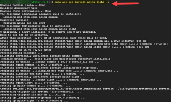 Create Virtual Machine Instance In Compute Engine In Google Cloud Platform