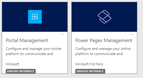 Create Web Roles and Assign Them to Contact in Power Pages