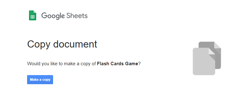 Create Your First Google Action For Your Google Home And Google Assistant