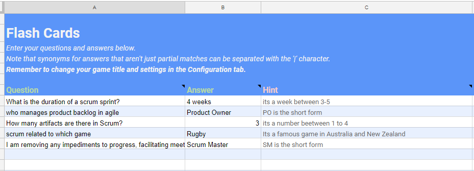 Create Your First Google Action For Your Google Home And Google Assistant