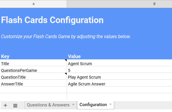 Create Your First Google Action For Your Google Home And Google Assistant