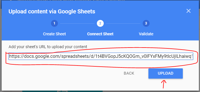 Create Your First Google Action For Your Google Home And Google Assistant
