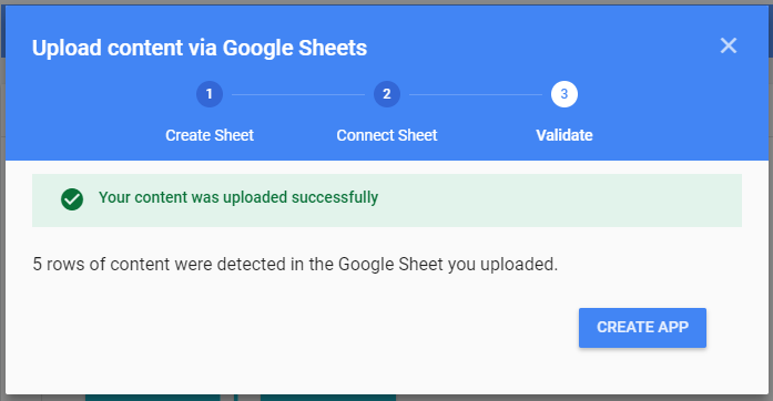 Create Your First Google Action For Your Google Home And Google Assistant