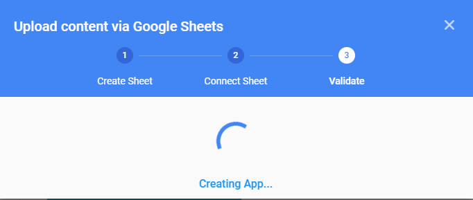 Create Your First Google Action For Your Google Home And Google Assistant