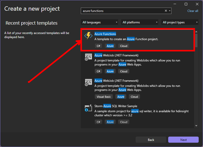 01-create-new-project