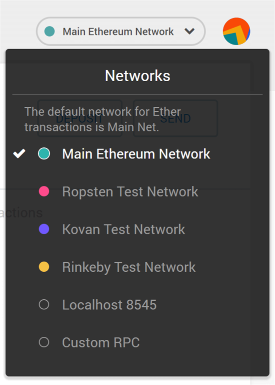 Create Your Own Cryptocurrency in Private Consortium Network Ethereum Azure Blockchain