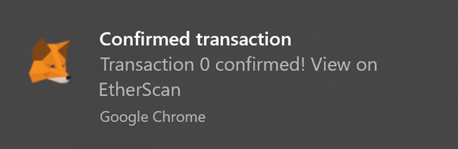 Create Your Own Cryptocurrency in Private Consortium Network Ethereum Azure Blockchain