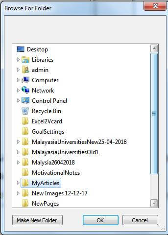 Create ZIP (System.IO.Compression) From WinForm Application