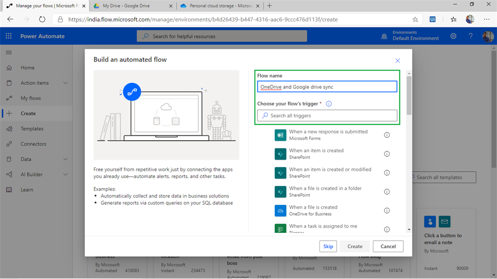 onedrive and google drive sync onedrive and google drive sync