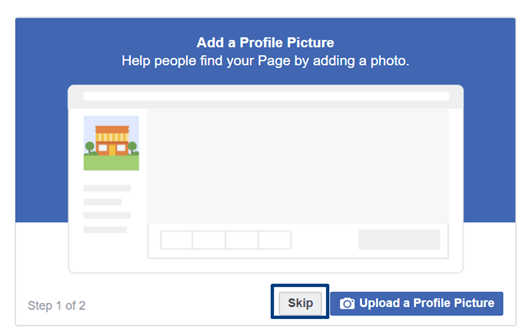 Creating A Chatbot Using Amazon Lex Service - Facebook Messenger Integration