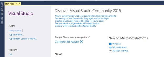 creating a Custom Datatable in MVC using Entity Framework and Jquery / Ajax