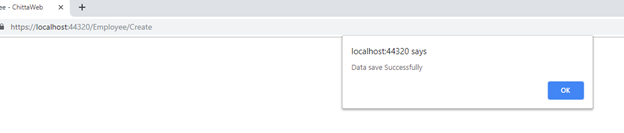 Creating A .NET Core 2.1 Class Library Project Using ADO.NET