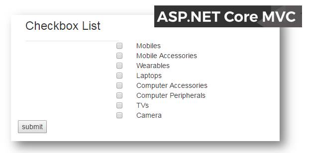 Help list. Выпадающий список asp net MVC. List asp.