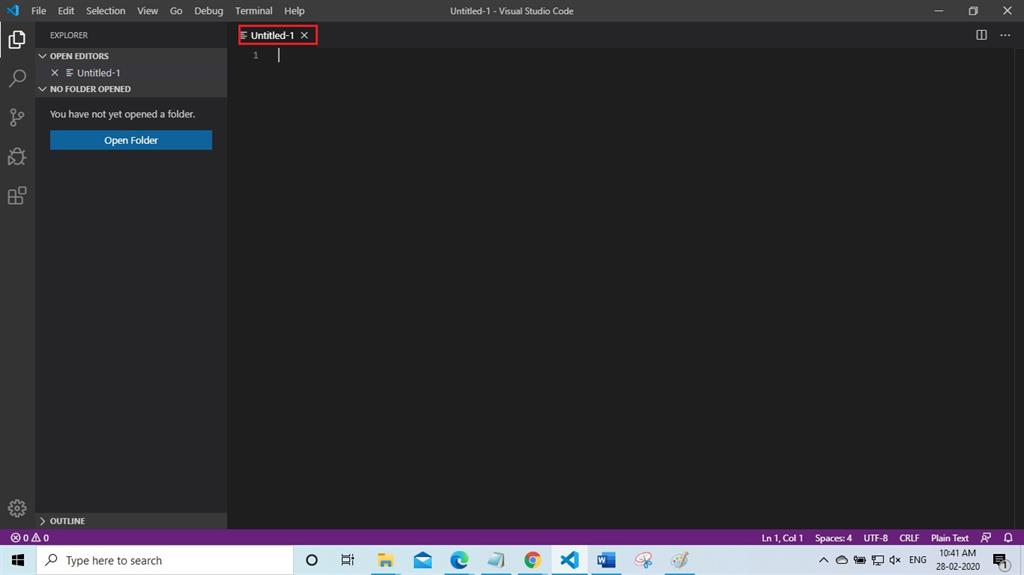 Creating A Slideshow In A Website