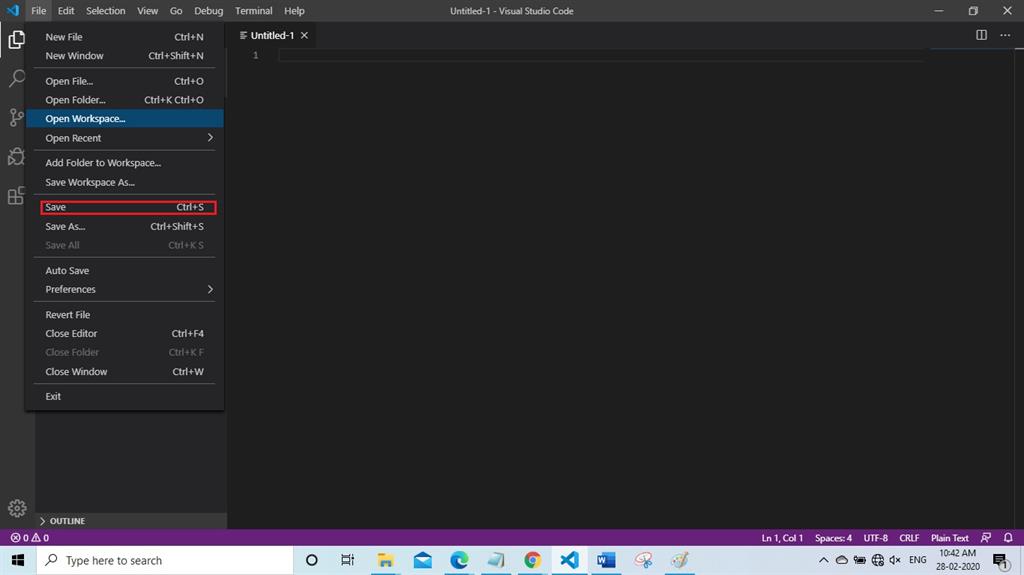 Creating A Slideshow In A Website