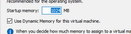 virtual Machine