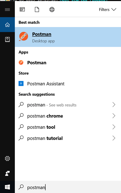 Creating Azure Functions In Visual Studio 2017 - HTTP Triggered Azure Functions